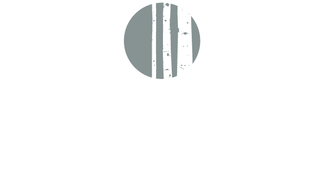 Aspen Haus Associates