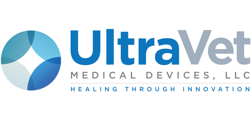 UltraVet Medical Devices