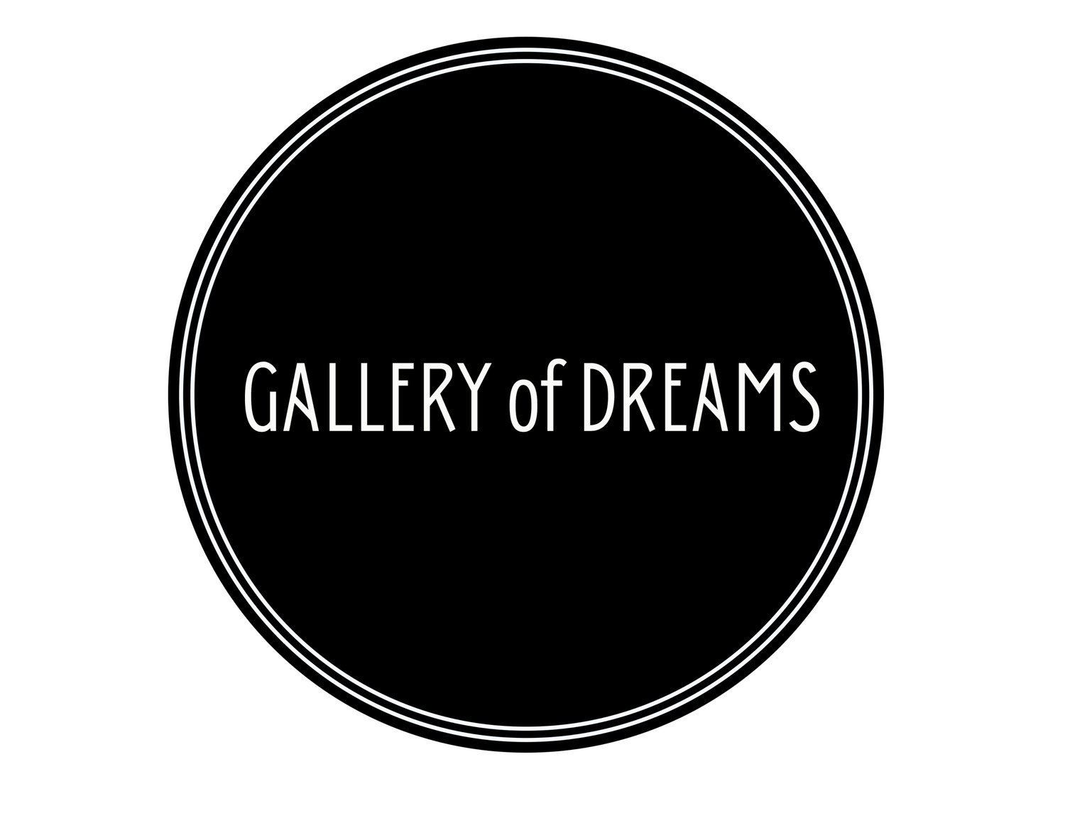 Gallery Of Dreams