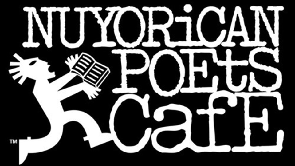 Nuyorican Poets Cafe