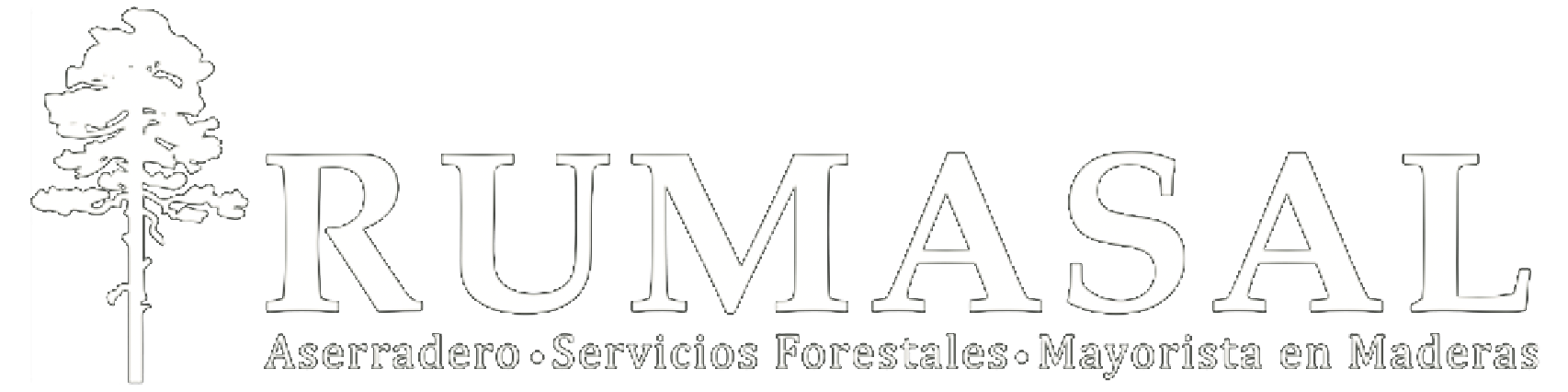 Rumasal