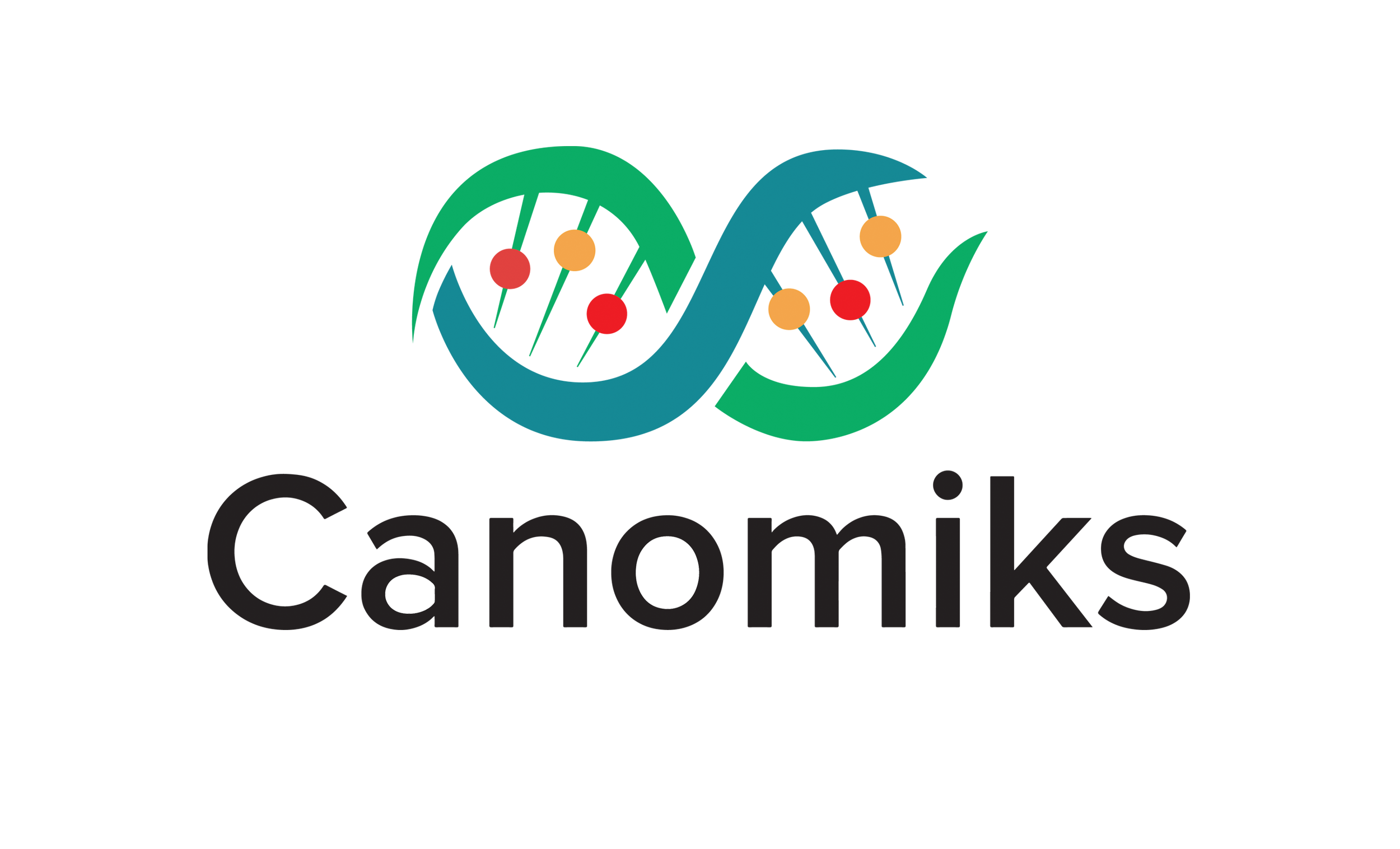 Canomiks- Genomics for dietary supplements, functional foods, beverages, and cosmeceuticals | Canomiks