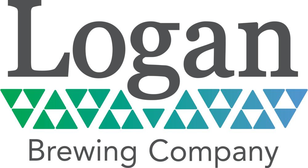 Logan Brewing Company