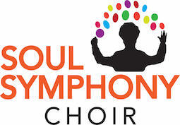 Soul Symphony Choir