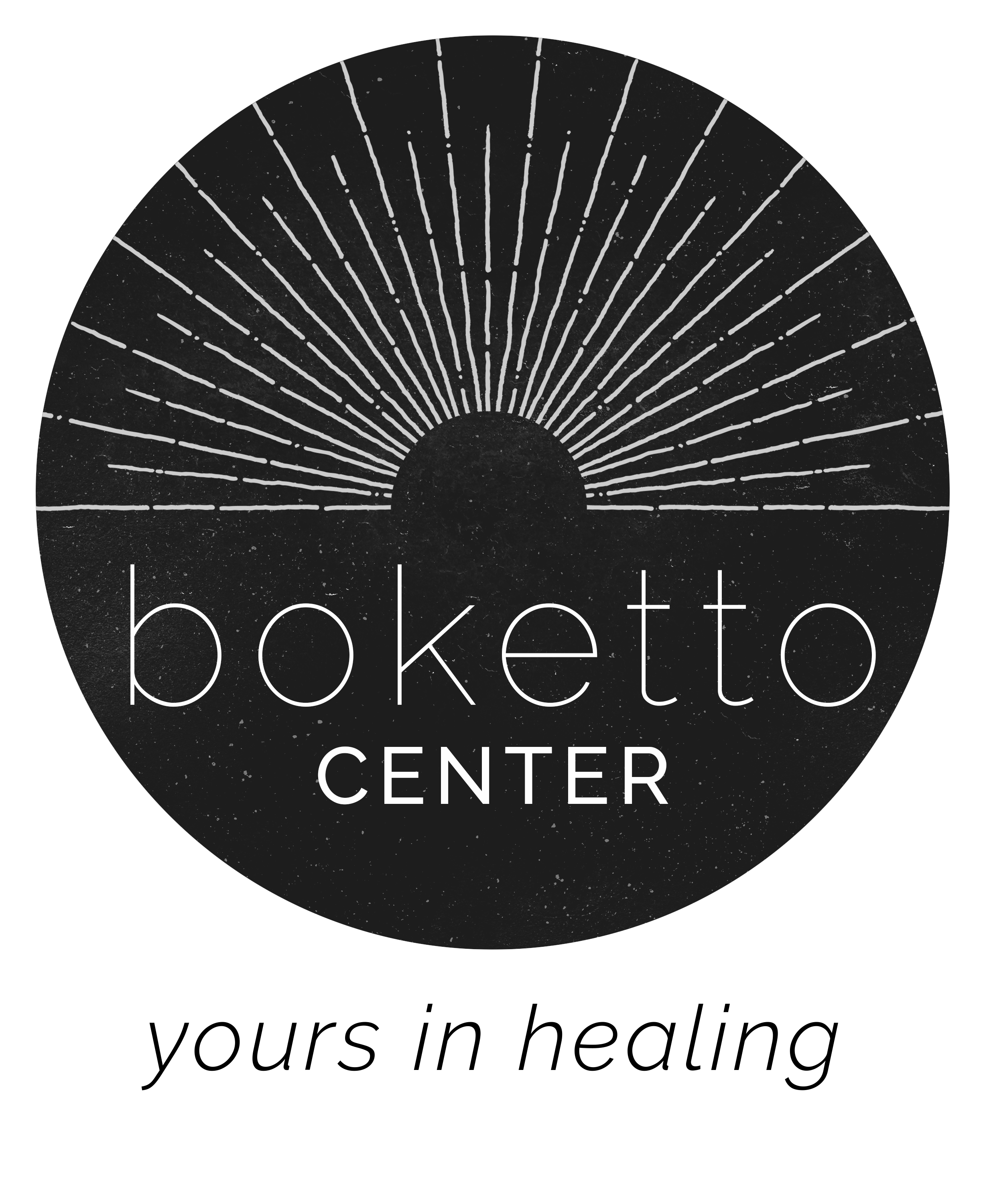 Boketto Center