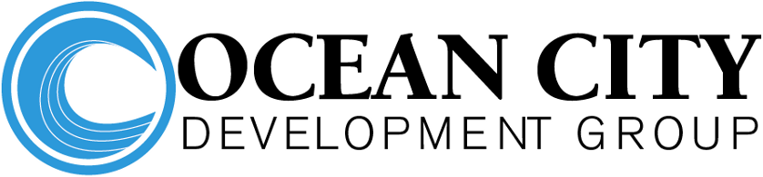 Ocean City Development Group