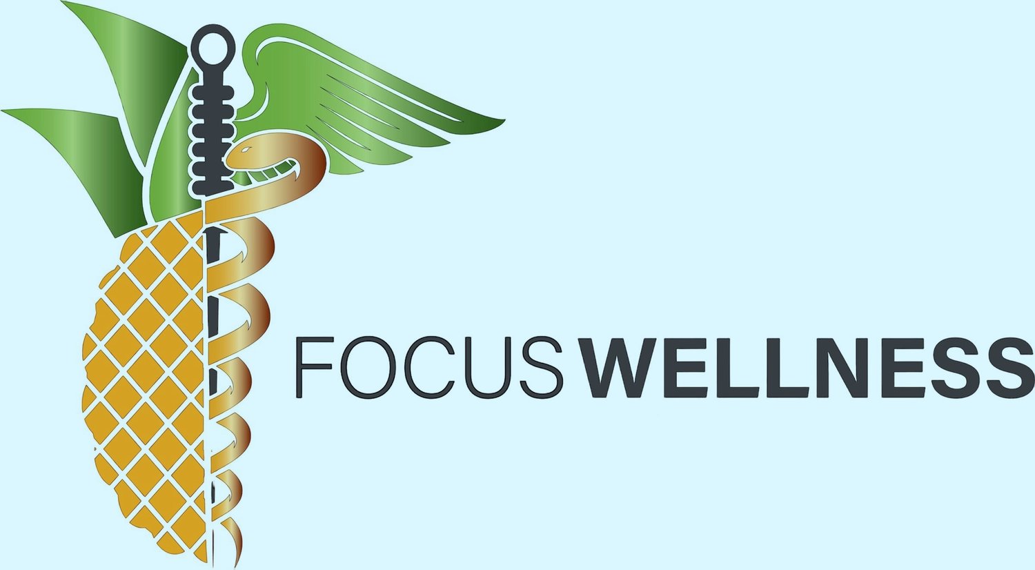 Focus Wellness