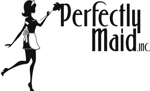 Perfectly Maid, Inc.