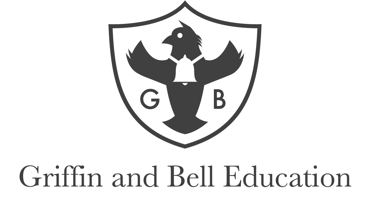 Griffin and Bell Education