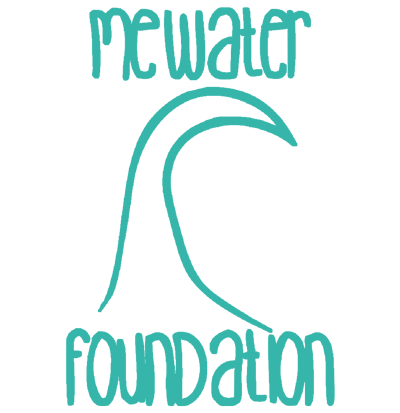 MeWater Foundation