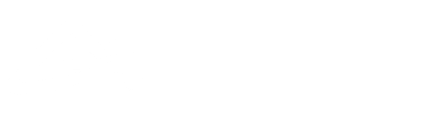 #1 Construction, Reno, & Purchase Lender | BuildBuyRefi.com