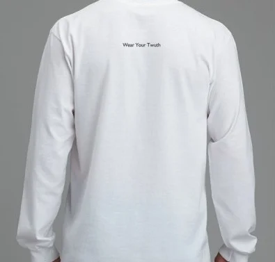 lebron merch