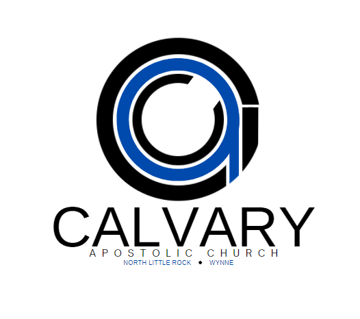 Calvary Apostolic Church  | North Little Rock, Arkansas