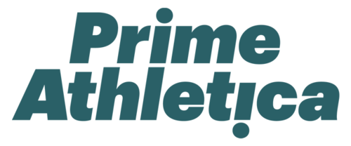 Prime Athletica