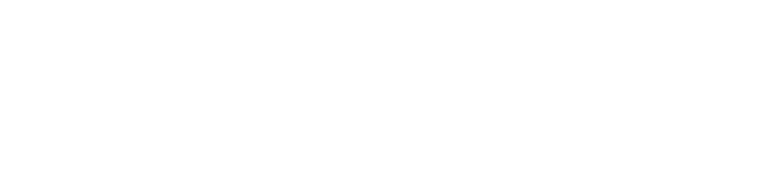 Urban Treehouse Property Consulting