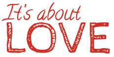 itsaboutlove