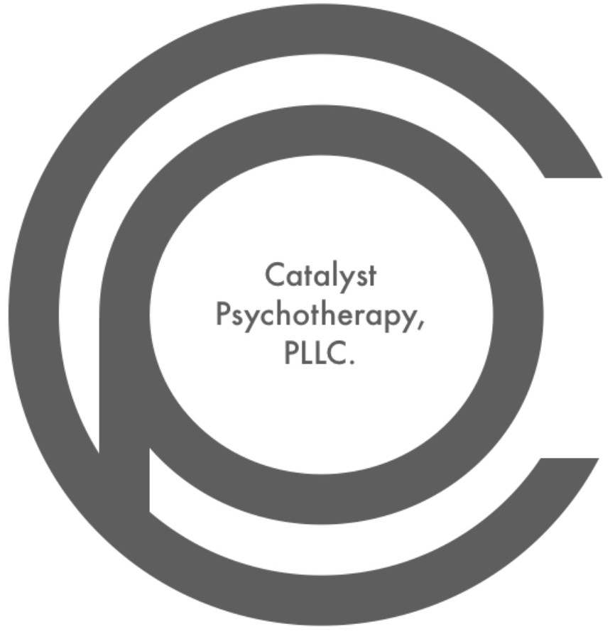 Catalyst Psychotherapy, PLLC