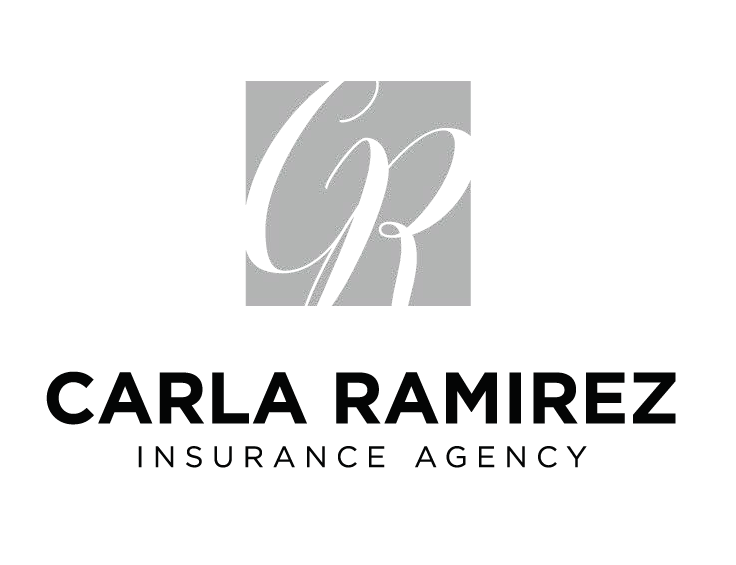 Carla Ramirez Insurance 