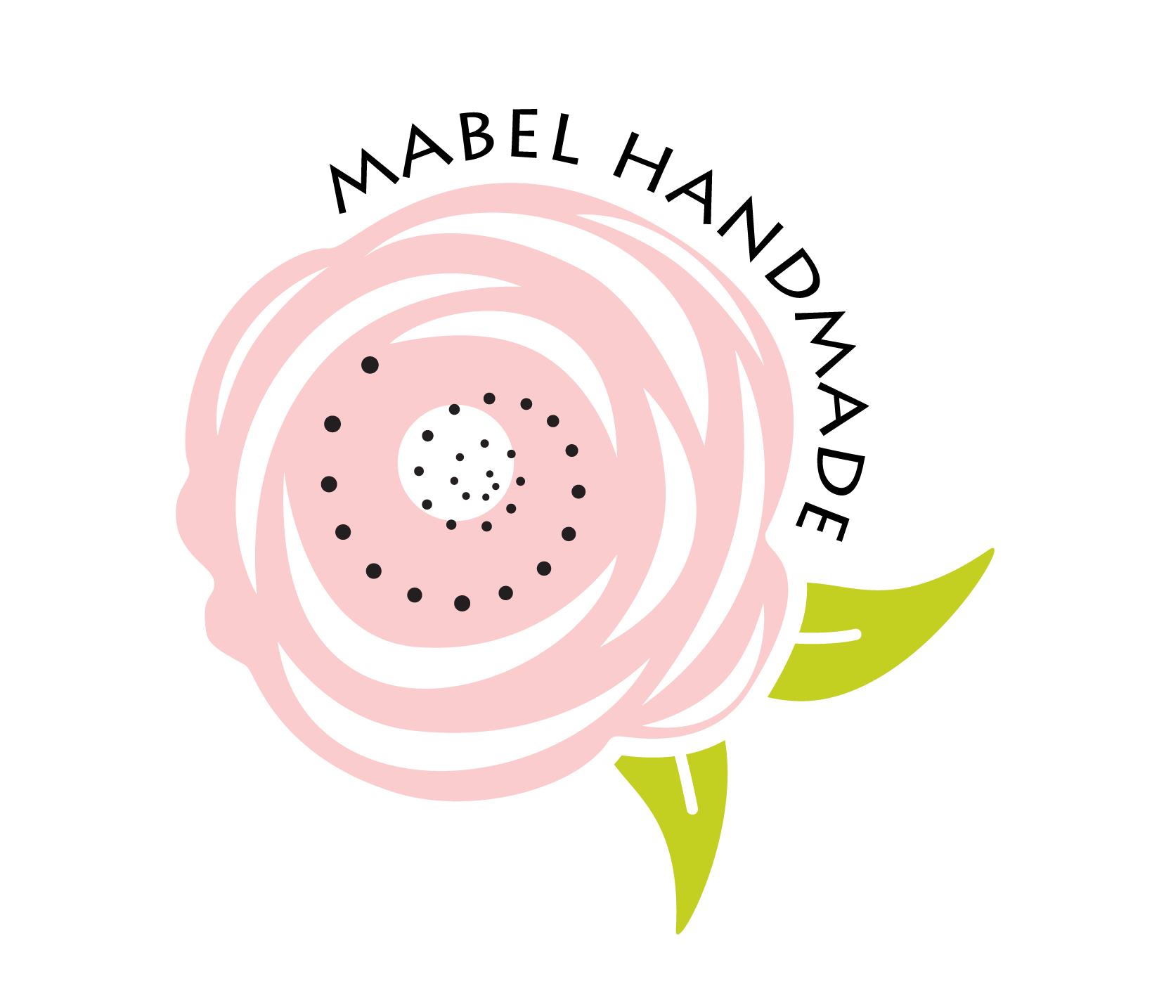 Mabel Handmade