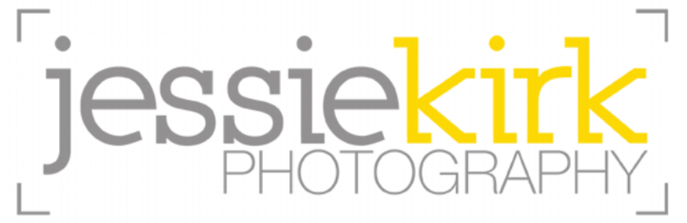 Jessie Kirk Photography