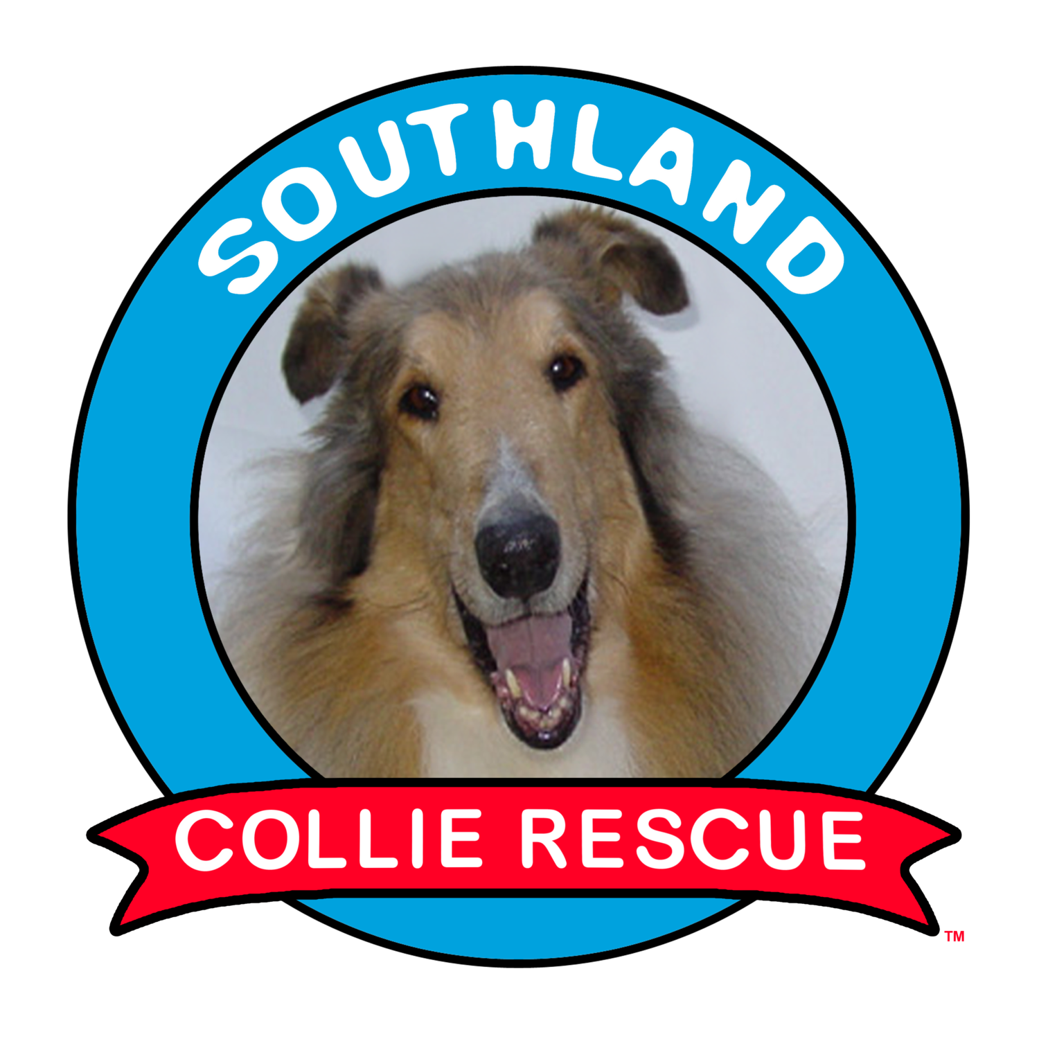 Southland Collie Rescue