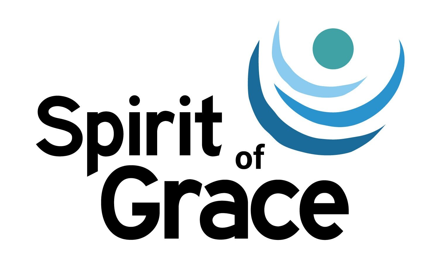 Spirit of Grace