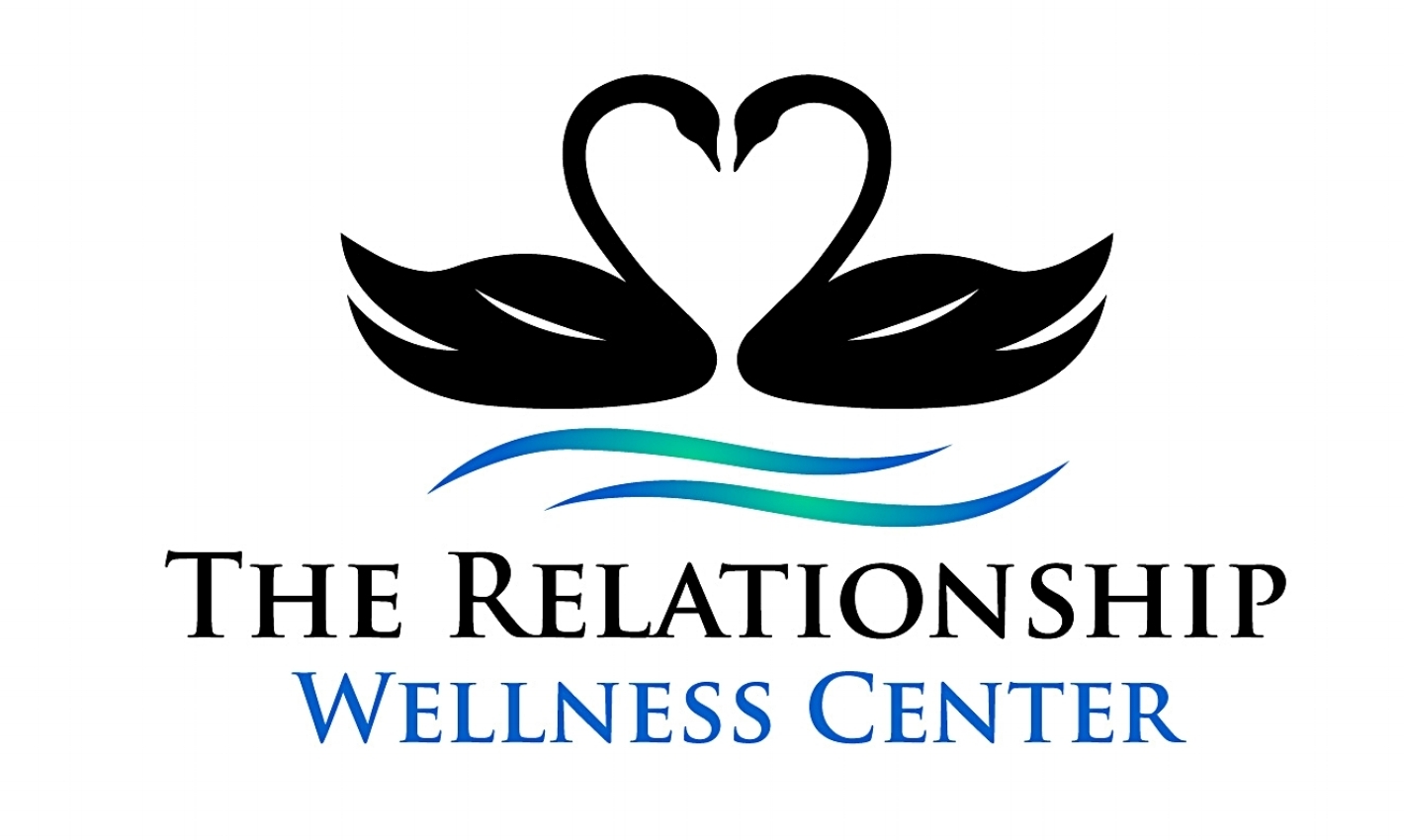 The Relationship Wellness Center