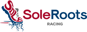 SoleRoots Racing