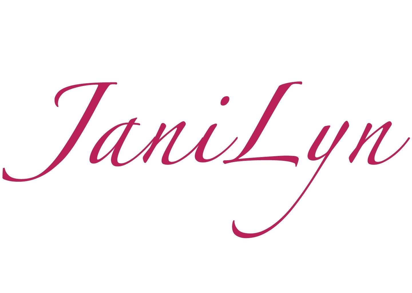 Janilyn LLC 