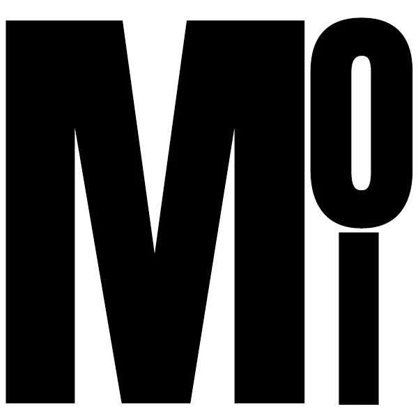 MOISES CHAVEZ