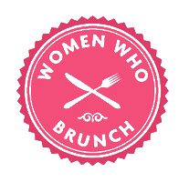 Women Who Brunch