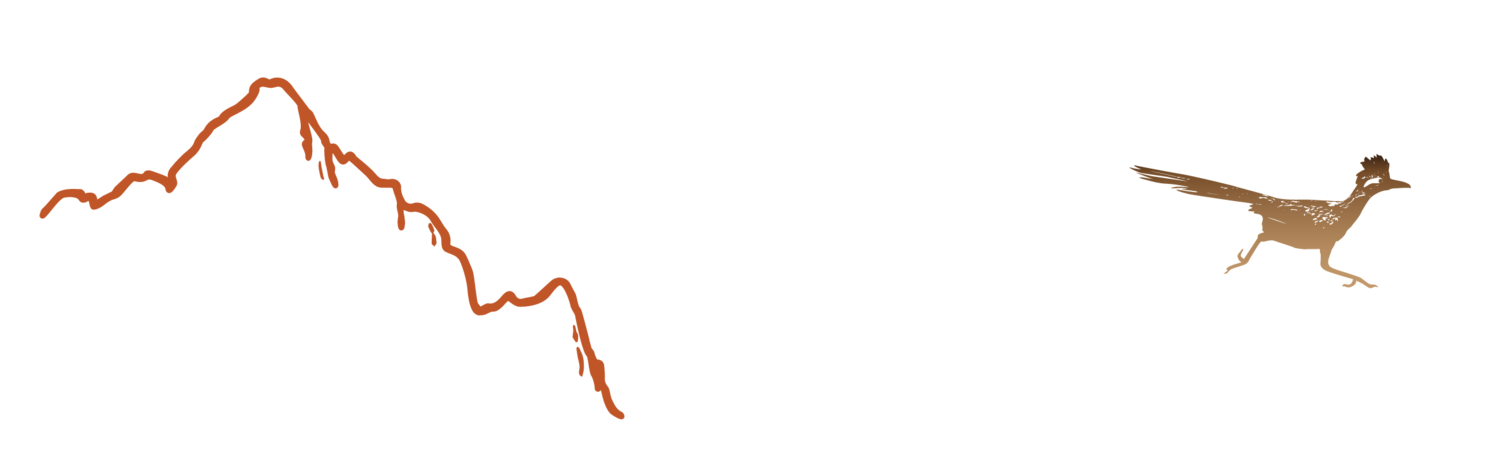 Red Cliffs Audubon