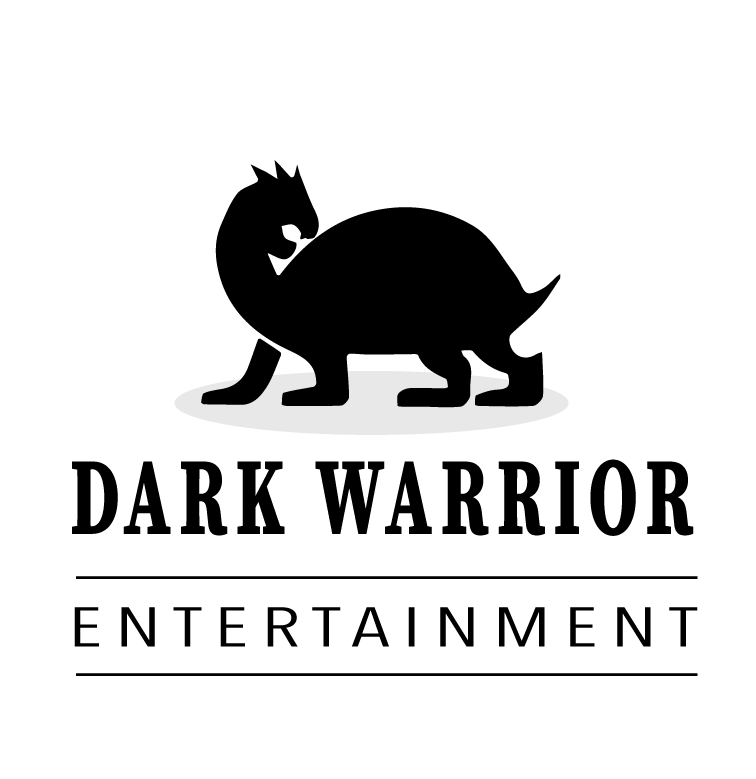 Dark Warrior Entertainment | Media Company
