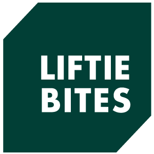 Liftie Bites