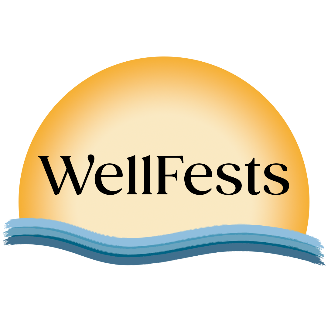 WellFests