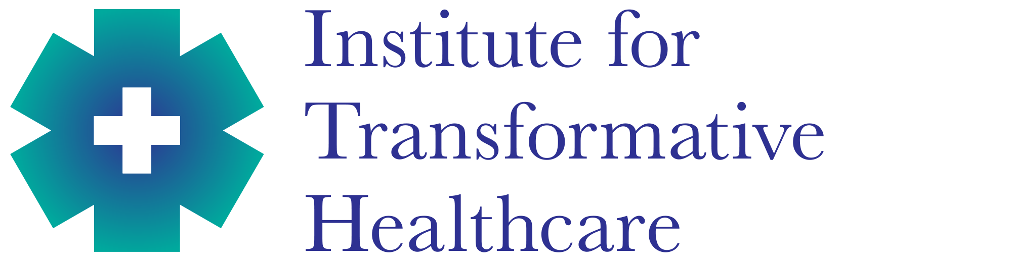 Institute for Transformative Healthcare