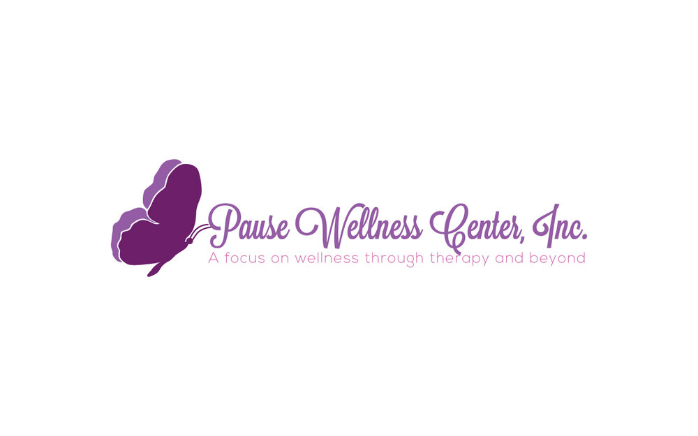 Pause Wellness Center, Inc.