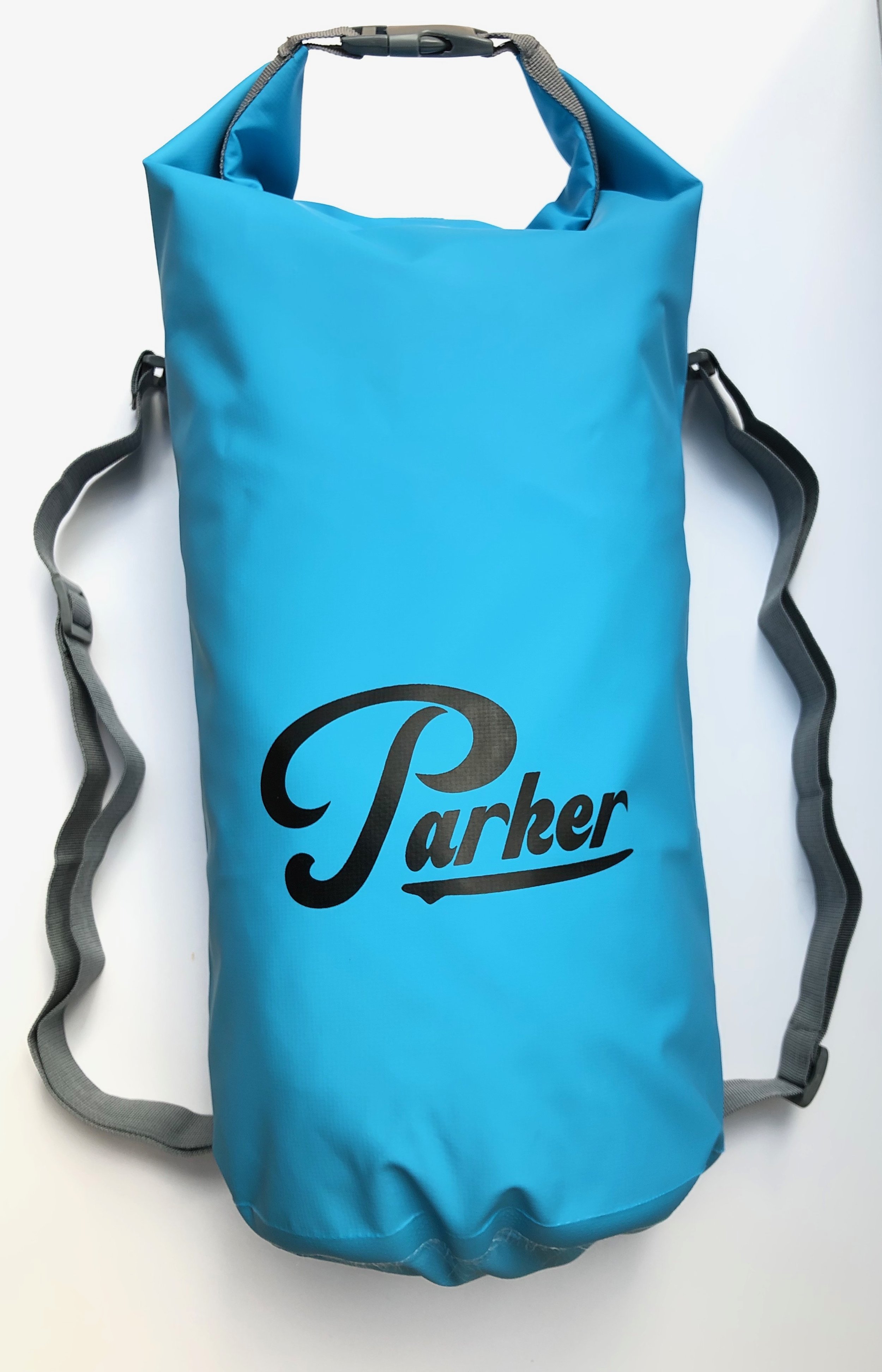 sup dry bag
