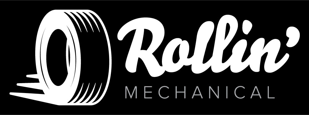 Rollin Mechanical