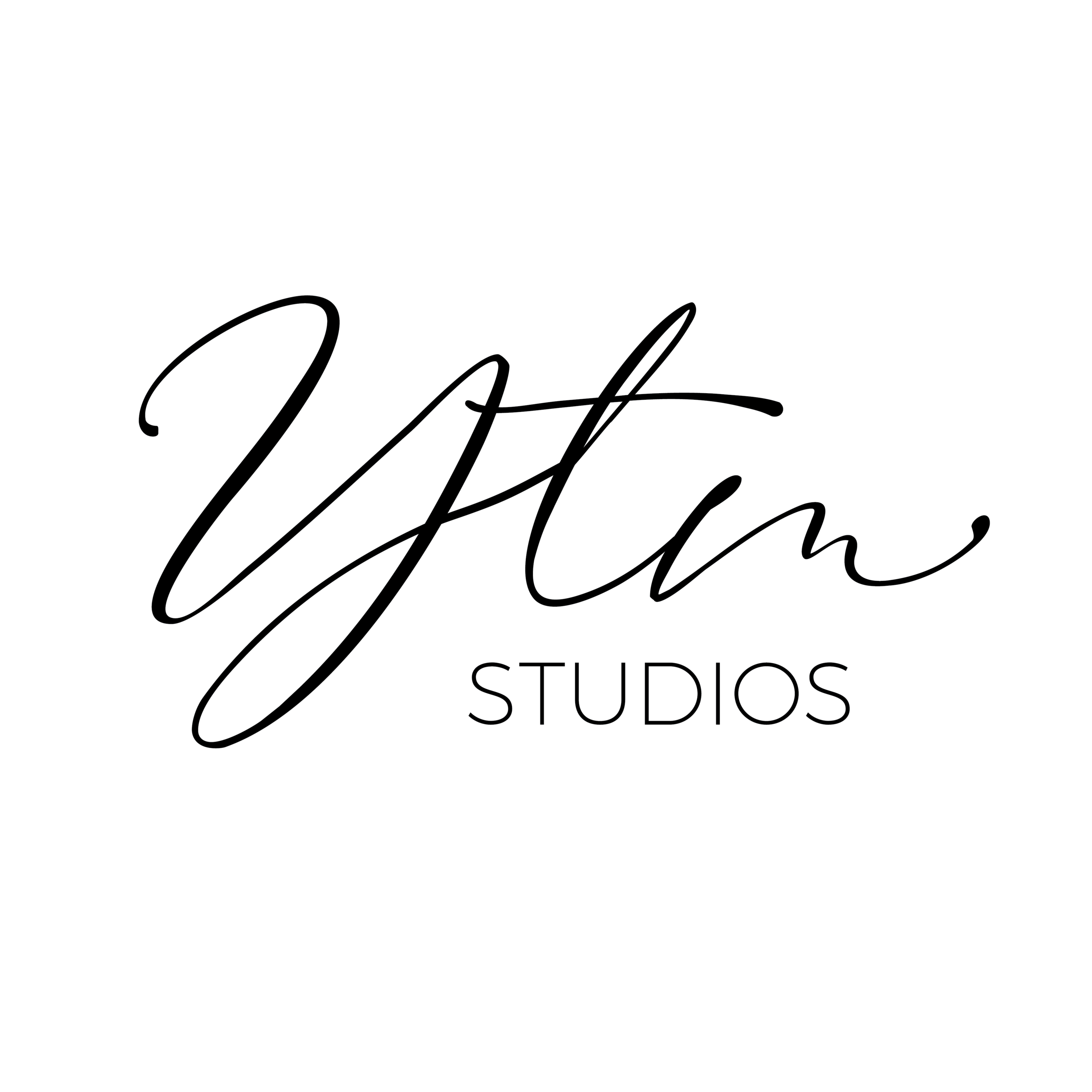 YTM Studios