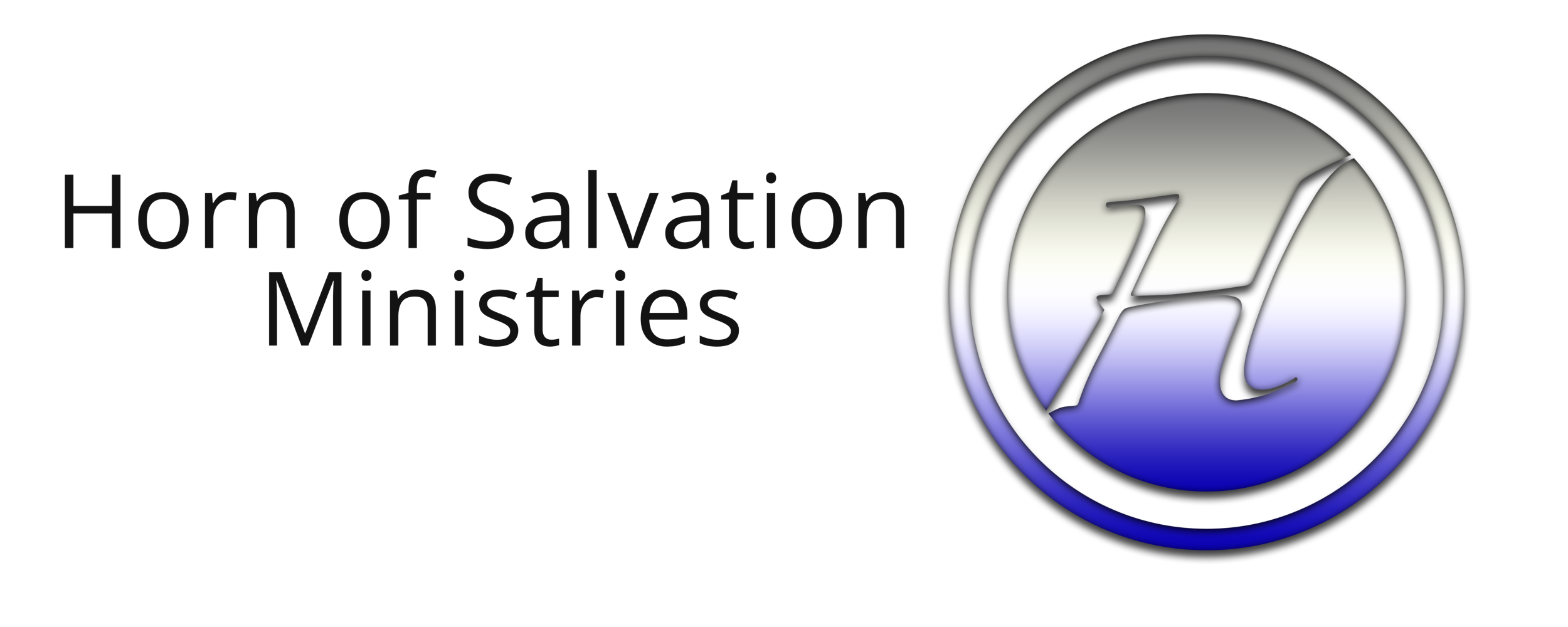 Horn of Salvation Ministries Inc. 