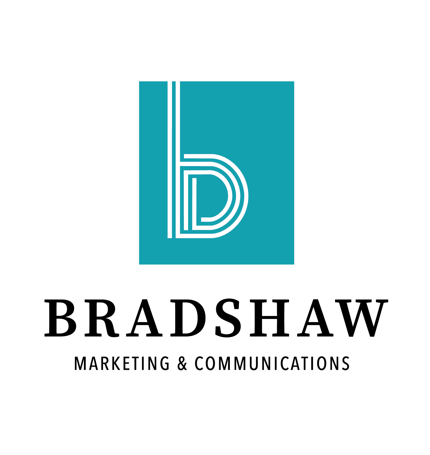 Bradshaw Marketing & Communications