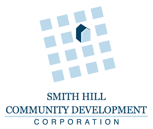Smith Hill Community Development Corporation
