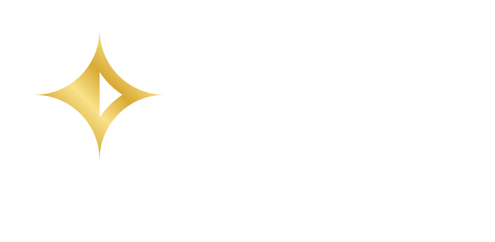 Preferred Pension Planning Corporation