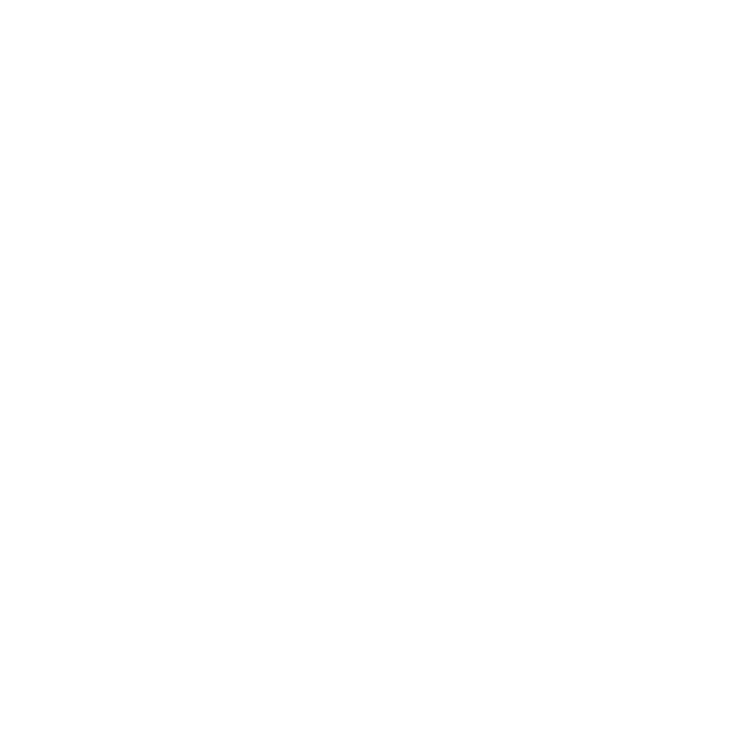 0800 FallProtect Scaffolding