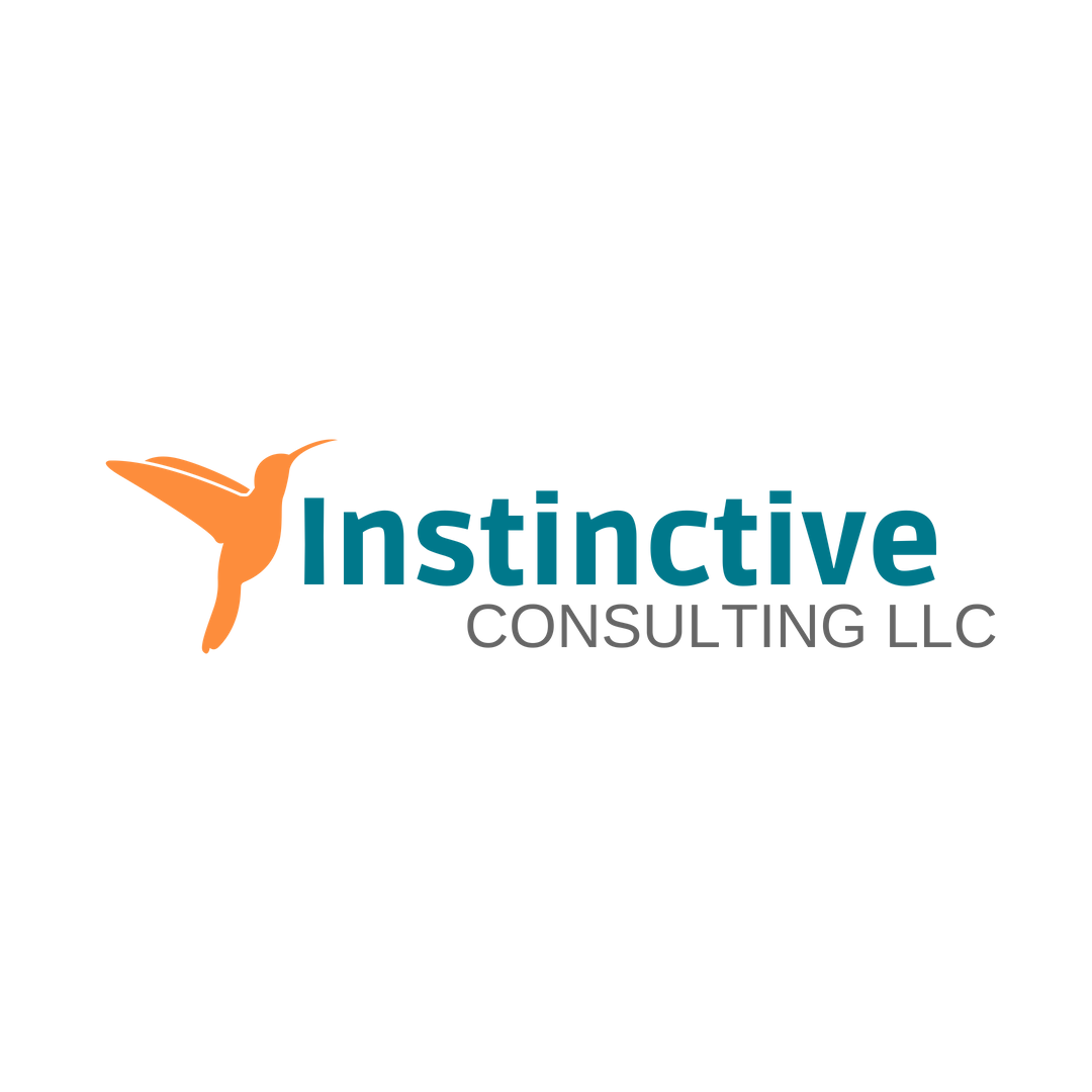 Instinctive Consulting LLC