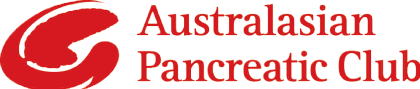 Australasian Pancreatic Club