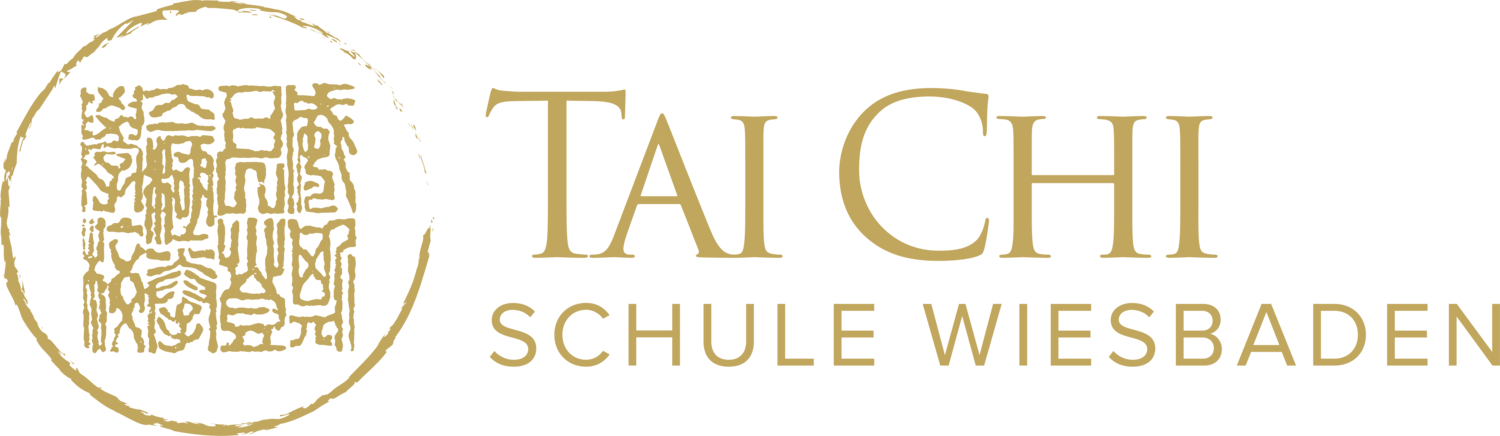 Tai Chi Schule Wiesbaden