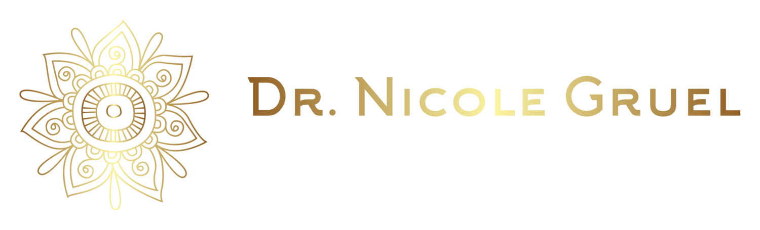 Dr. Nicole Gruel