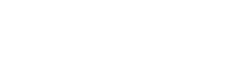 Habitat for Humanity of Greater Chattanooga